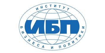 Купить диплом ИБП - Института бизнеса и политики в Владивостоке