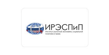 Купить диплом ИРЭСПиП - Института рыночной экономики, социальной политики и права