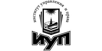 Купить диплом ИУП - Института управления и права в Владивостоке